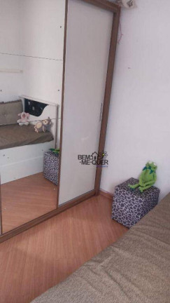 Imagem Apartamento com 3 Quartos à Venda, 70 m² em Pirituba - São Paulo Imagem Apartamento com 3 Quartos à Venda, 70 m² em Pirituba - São Paulo