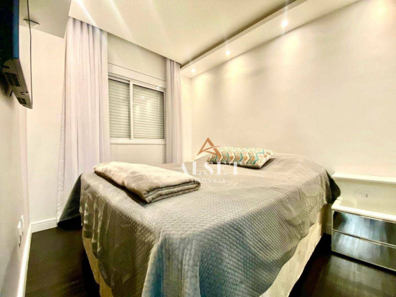 Imagem Apartamento com 1 Quarto à Venda, 55 m² em Vila Formosa - São Paulo Imagem Apartamento com 1 Quarto à Venda, 55 m² em Vila Formosa - São Paulo