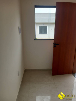 Imagem Casa com 3 Quartos à Venda, 240 m² em Itaipuaçu - Maricá