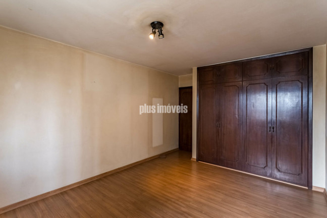Imagem Apartamento com 2 Quartos à Venda, 195 m² em Jardim América - São Paulo Imagem Apartamento com 2 Quartos à Venda, 195 m² em Jardim América - São Paulo