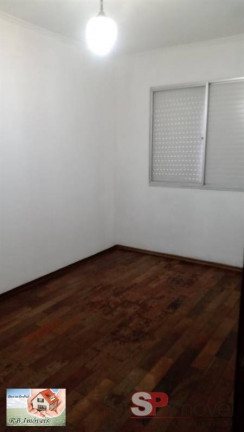 Imagem Apartamento com 2 Quartos à Venda, 56 m² em Assunção - São Bernardo Do Campo Imagem Apartamento com 2 Quartos à Venda, 56 m² em Assunção - São Bernardo Do Campo