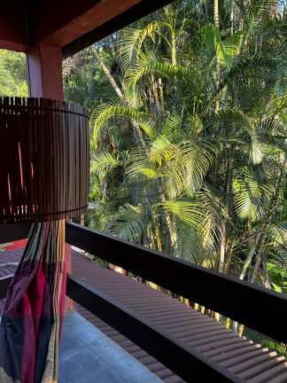 Imagem Casa com 3 Quartos à Venda, 27.952 m² em Boiçucanga - São Sebastião
