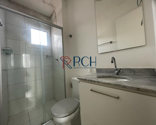 Imagem Casa com 2 Quartos à Venda, 69 m² em Jardim Paraíso - Votorantim Imagem Casa com 2 Quartos à Venda, 69 m² em Jardim Paraíso - Votorantim