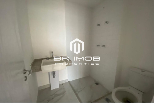 Imagem Imóvel com 1 Quarto à Venda, 24 m² em Pinheiros - São Paulo