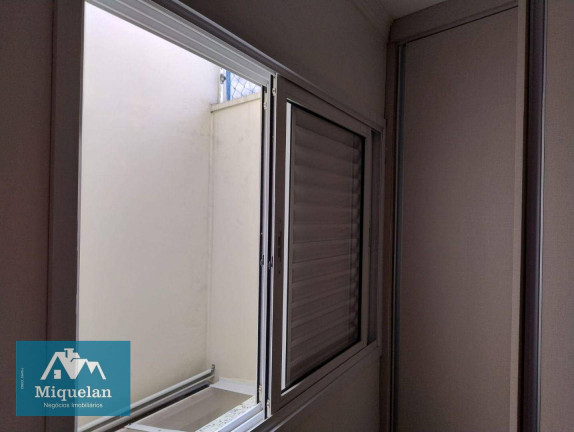 Imagem Sobrado com 2 Quartos à Venda, 68 m² em Vila Ré - São Paulo Imagem Sobrado com 2 Quartos à Venda, 68 m² em Vila Ré - São Paulo