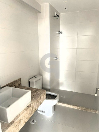 Imagem Apartamento com 1 Quarto à Venda, 52 m² em Stella Maris - Salvador Imagem Apartamento com 1 Quarto à Venda, 52 m² em Stella Maris - Salvador