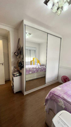 Imagem Apartamento com 3 Quartos à Venda, 156 m² em Centro - São Bernardo Do Campo Imagem Apartamento com 3 Quartos à Venda, 156 m² em Centro - São Bernardo Do Campo