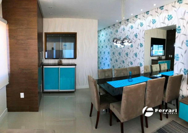 Imagem Apartamento com 3 Quartos à Venda, 140 m² em Centro - Capão Da Canoa Imagem Apartamento com 3 Quartos à Venda, 140 m² em Centro - Capão Da Canoa