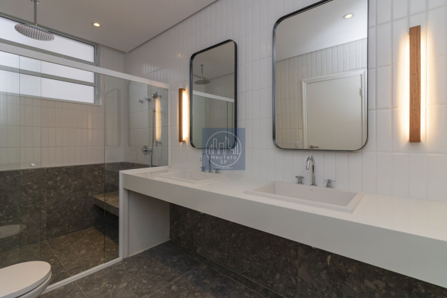 Imagem Apartamento com 3 Quartos à Venda, 239 m² em Higienópolis - São Paulo Imagem Apartamento com 3 Quartos à Venda, 239 m² em Higienópolis - São Paulo