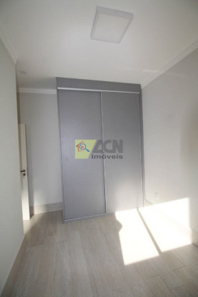 Imagem Casa de Condomínio com 3 Quartos à Venda, 230 m² em Condomínio Jardim De Mônaco - Hortolândia Imagem Casa de Condomínio com 3 Quartos à Venda, 230 m² em Condomínio Jardim De Mônaco - Hortolândia