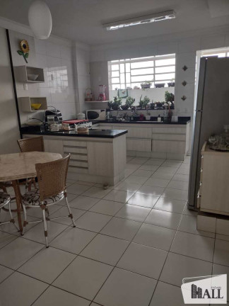 Imagem Apartamento com 3 Quartos à Venda, 200 m² em Centro - São José Do Rio Preto Imagem Apartamento com 3 Quartos à Venda, 200 m² em Centro - São José Do Rio Preto