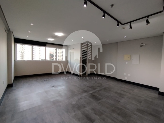 Imagem Sala Comercial à Venda, 193 m² em Centro - Sao Bernardo Do Campo Imagem Sala Comercial à Venda, 193 m² em Centro - Sao Bernardo Do Campo