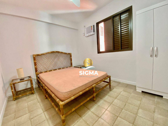Imagem Apartamento com 3 Quartos à Venda, 123 m² em Pitangueiras - Guarujá Imagem Apartamento com 3 Quartos à Venda, 123 m² em Pitangueiras - Guarujá