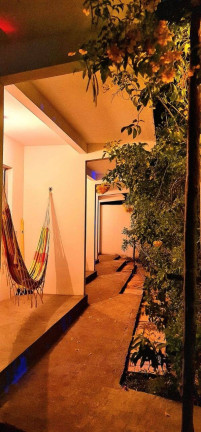 Imagem Imóvel Comercial à Venda, 619 m² em Centro - Tibau Do Sul