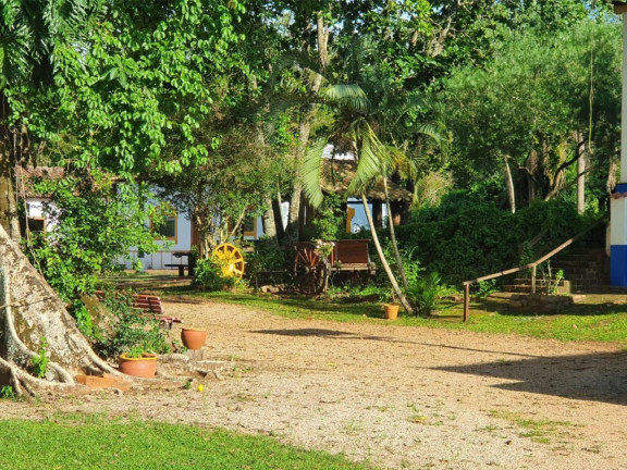 Imagem Fazenda à Venda, 1.000 m² em Centro - Descalvado Imagem Fazenda à Venda, 1.000 m² em Centro - Descalvado