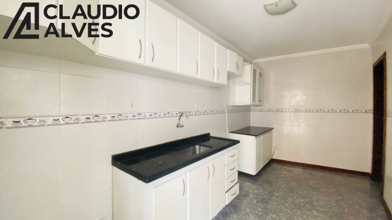 Imagem Casa com 3 Quartos para Alugar, 120 m² em São João - Feira De Santana Imagem Casa com 3 Quartos para Alugar, 120 m² em São João - Feira De Santana