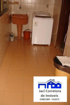 Imagem Apartamento com 3 Quartos à Venda, 160 m² em Centro - São Vicente Imagem Apartamento com 3 Quartos à Venda, 160 m² em Centro - São Vicente