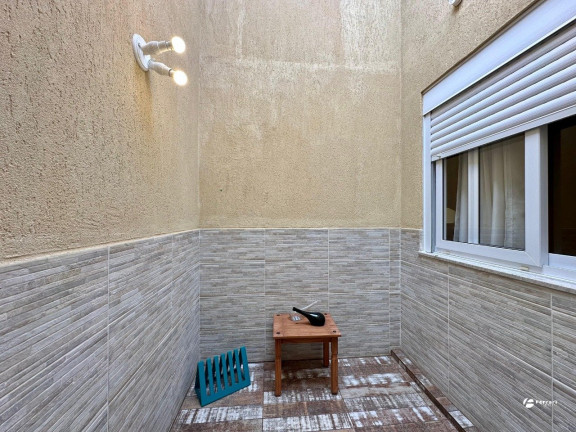 Imagem Casa de Condomínio com 3 Quartos à Venda, 249 m² em Noiva Do Mar - Xangri-la Imagem Casa de Condomínio com 3 Quartos à Venda, 249 m² em Noiva Do Mar - Xangri-la