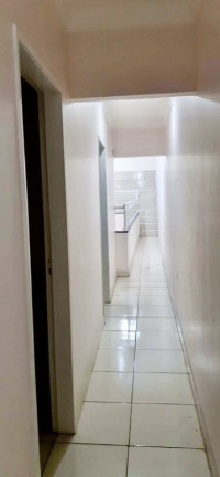Imagem Casa com 3 Quartos à Venda, 166 m² em Centro - Fortaleza Imagem Casa com 3 Quartos à Venda, 166 m² em Centro - Fortaleza