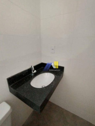Imagem Casa com 2 Quartos à Venda, 50 m² em Parque Real - Pouso Alegre Imagem Casa com 2 Quartos à Venda, 50 m² em Parque Real - Pouso Alegre
