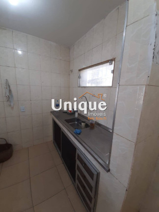 Imagem Casa com 9 Quartos à Venda, 450 m² em Praia Do Foguete - Cabo Frio Imagem Casa com 9 Quartos à Venda, 450 m² em Praia Do Foguete - Cabo Frio