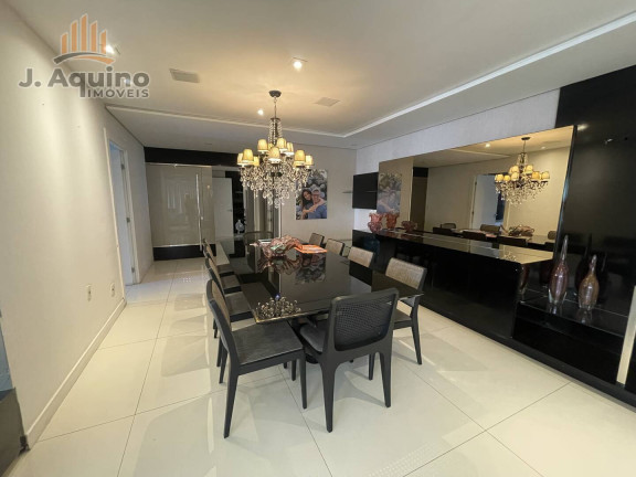 Imagem Apartamento com 4 Quartos à Venda, 2.400 m² em Meireles - Fortaleza Imagem Apartamento com 4 Quartos à Venda, 2.400 m² em Meireles - Fortaleza