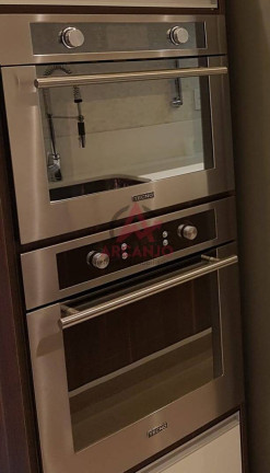 Imagem Apartamento com 3 Quartos à Venda, 133 m² em Paraíso - São Paulo