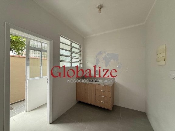 Imagem Imóvel com 2 Quartos à Venda, 70 m² em Ponta Da Praia - Santos Imagem Imóvel com 2 Quartos à Venda, 70 m² em Ponta Da Praia - Santos