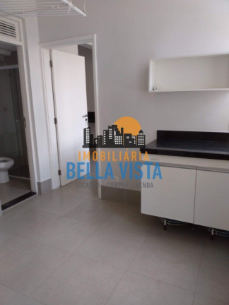 Imagem Apartamento com 3 Quartos à Venda, em Ilha Porchat - São Vicente Imagem Apartamento com 3 Quartos à Venda, em Ilha Porchat - São Vicente