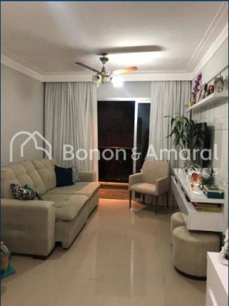 Imagem Apartamento com 2 Quartos à Venda, 80 m² em Taquaral - Campinas Imagem Apartamento com 2 Quartos à Venda, 80 m² em Taquaral - Campinas