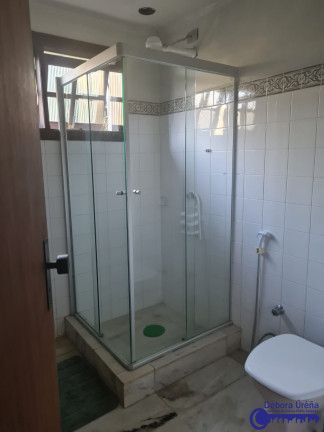 Imagem Casa com 5 Quartos à Venda, 298 m² em Tenório - Ubatuba