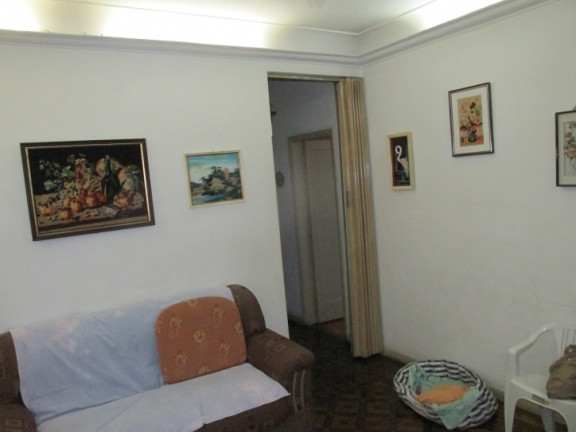 Imagem Apartamento com 2 Quartos à Venda, 112 m² em Gonzaga - Santos Imagem Apartamento com 2 Quartos à Venda, 112 m² em Gonzaga - Santos