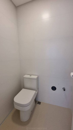 Imagem Apartamento com 4 Quartos à Venda, 144 m² em Centro - Balneário Camboriú Imagem Apartamento com 4 Quartos à Venda, 144 m² em Centro - Balneário Camboriú