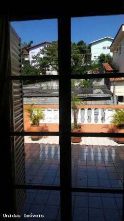 Imagem Casa com 2 Quartos à Venda, 160 m² em Jardim Regis - São Paulo Imagem Casa com 2 Quartos à Venda, 160 m² em Jardim Regis - São Paulo