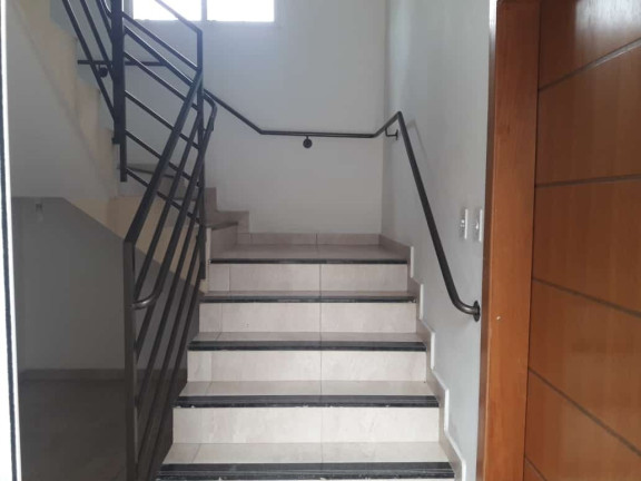 Imagem Apartamento com 2 Quartos à Venda, 45 m² em Jardim Leblon - Belo Horizonte Imagem Apartamento com 2 Quartos à Venda, 45 m² em Jardim Leblon - Belo Horizonte