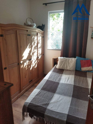 Imagem Casa com 3 Quartos à Venda, 250 m² em Shalimar - Lagoa Santa Imagem Casa com 3 Quartos à Venda, 250 m² em Shalimar - Lagoa Santa