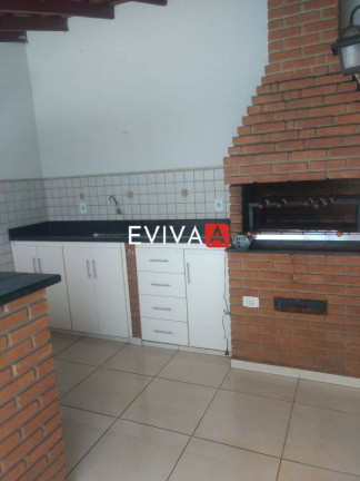 Imagem Casa com 2 Quartos à Venda, em Vila Borguese - São José Do Rio Preto Imagem Casa com 2 Quartos à Venda, em Vila Borguese - São José Do Rio Preto