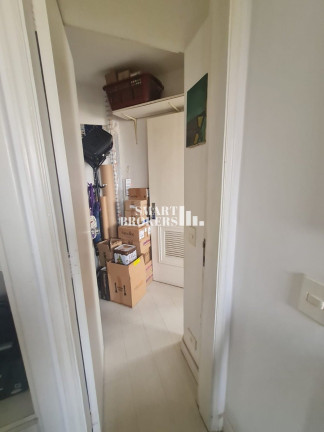 Imagem Apartamento com 4 Quartos à Venda, 130 m² em Pinheiros - São Paulo Imagem Apartamento com 4 Quartos à Venda, 130 m² em Pinheiros - São Paulo