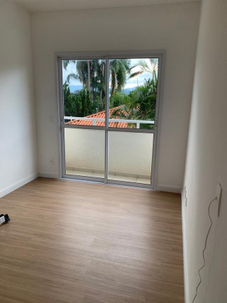 Apartamento com 1 Quarto à Venda, 43 m² em Barranco - Taubaté
