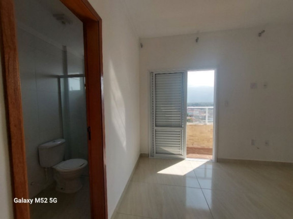 Imagem Apartamento com 2 Quartos à Venda, 63 m² em Flórida - Praia Grande Imagem Apartamento com 2 Quartos à Venda, 63 m² em Flórida - Praia Grande