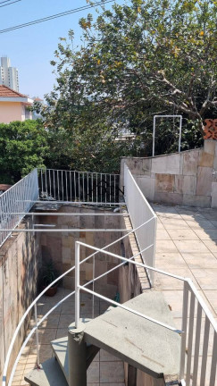 Imagem Sobrado com 2 Quartos à Venda, 150 m² em Vila Guilherme - São Paulo Imagem Sobrado com 2 Quartos à Venda, 150 m² em Vila Guilherme - São Paulo