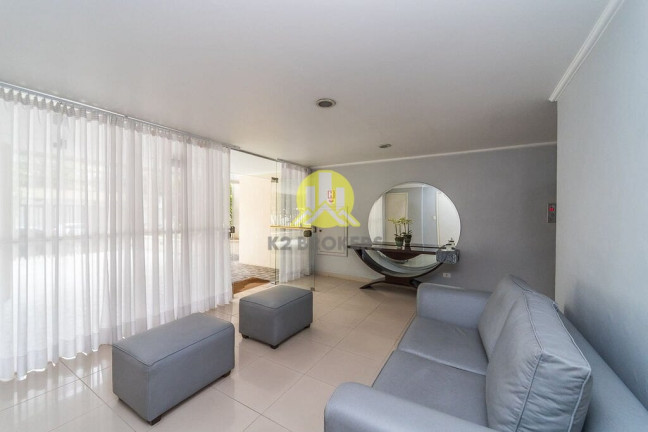 Imagem Apartamento com 2 Quartos à Venda, 61 m² em Vila Olímpia - São Paulo Imagem Apartamento com 2 Quartos à Venda, 61 m² em Vila Olímpia - São Paulo