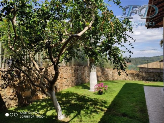 Imagem Chácara com 3 Quartos à Venda, 1.500 m² em Canedos - Piracaia Imagem Chácara com 3 Quartos à Venda, 1.500 m² em Canedos - Piracaia