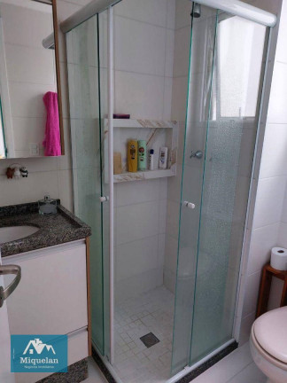 Imagem Apartamento com 3 Quartos à Venda, 75 m² em Picanço - Guarulhos Imagem Apartamento com 3 Quartos à Venda, 75 m² em Picanço - Guarulhos