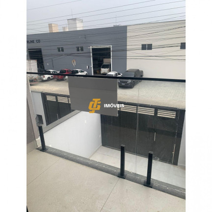 Imagem Sobrado com 3 Quartos à Venda, 100 m² em Santa Regina  - Camboriú