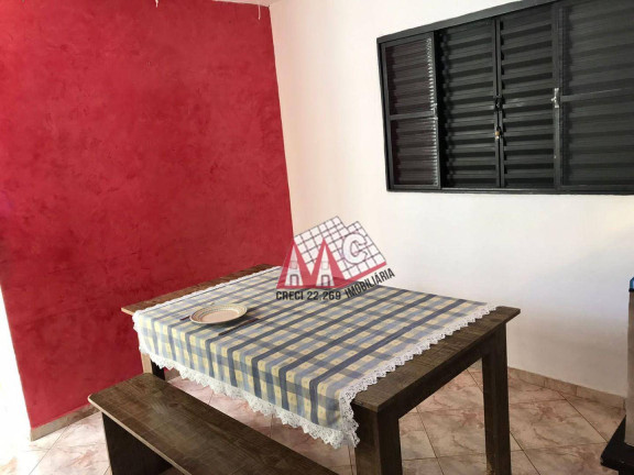 Imagem Casa com 3 Quartos à Venda, 195 m² em Jardim Dos Estados - Sorocaba