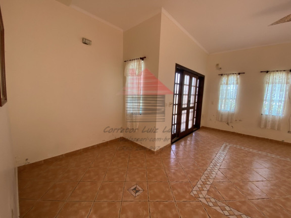 Imagem Casa com 4 Quartos à Venda, 350 m² em Josedy - Peruíbe