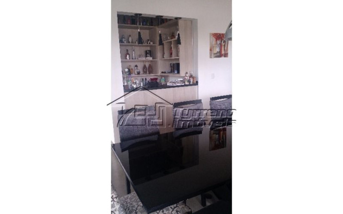 Imagem Casa de Condomínio com 4 Quartos à Venda, 475 m² em Urbanova - São José Dos Campos Imagem Casa de Condomínio com 4 Quartos à Venda, 475 m² em Urbanova - São José Dos Campos