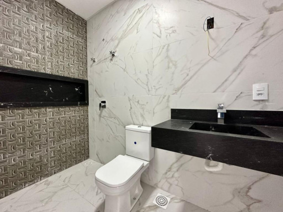 Imagem Sobrado com 3 Quartos à Venda, 138 m² em Guarani - Capao Da Canoa