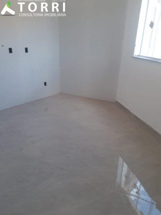 Imagem Casa com 2 Quartos à Venda, 58 m² em Jardim Piazza Di Roma - Sorocaba